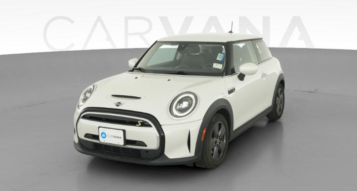 mini hardtop 2 door 2024 WMW13DJ06R2U47349 image mini hardtop 2 door 2024 WMW13DJ06R2U47349 image